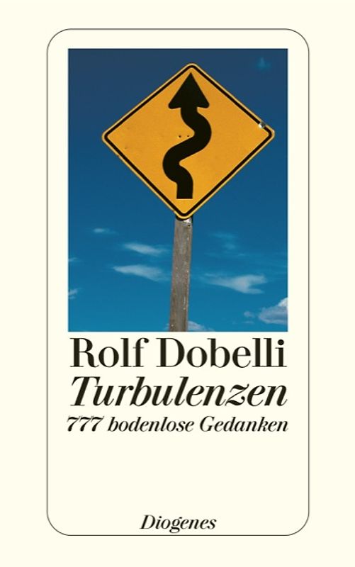 Turbulenzen