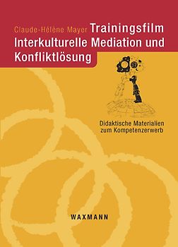 Mutter Erde - Meine Liebe /Terre Mère - Mon Amour: Gedichte und Lieder /Poèmes et Chansons - Norbert J Mayer DVD