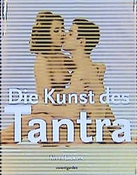 Tantra-Sex