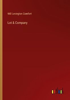 Lot & Company