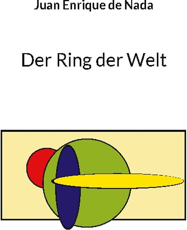 Der Ring der Welt
