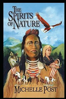 The Spirits of Nature