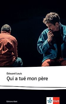 Qui a tué mon père