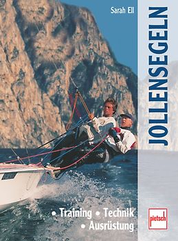 Jollensegeln