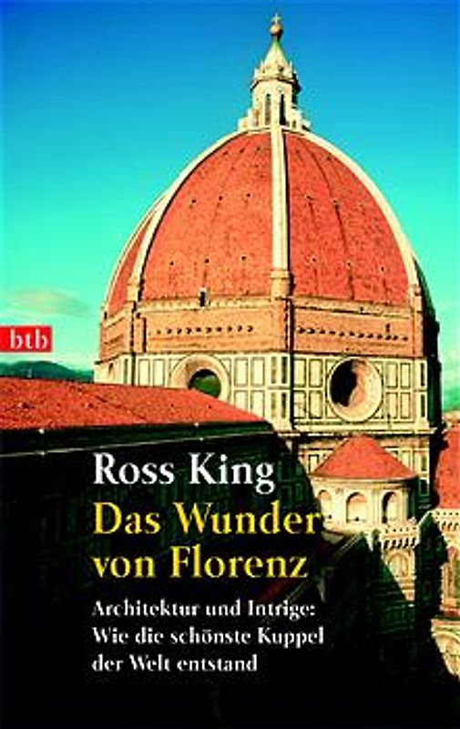 Das Wunder von Florenz
