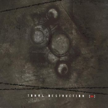 Various - Tonal Destruction