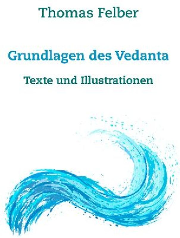 Letters written while on a collecting trip in the East Indies