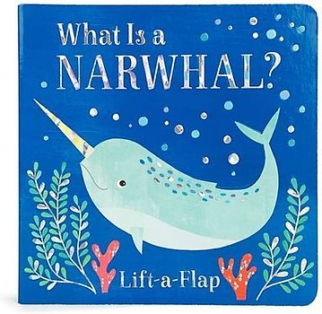 What Is a Narwhal?
