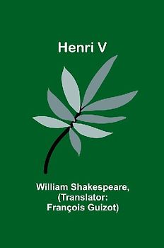 Henri V