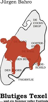 Blutiges Texel