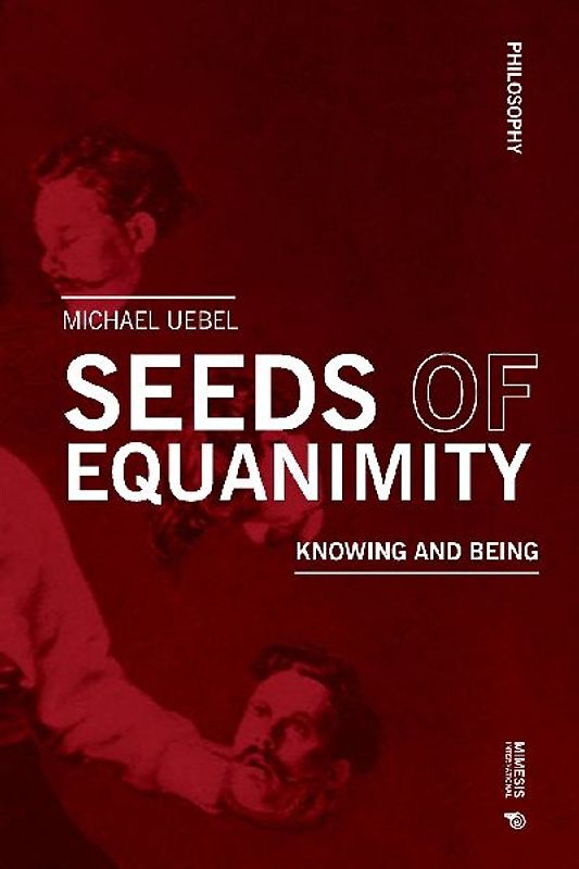 Seeds of Equanimity