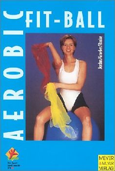 Fit-Ball Aerobic