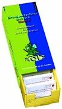 Grundwortschatz Deutsch. Sinnverstehend lesen und rechtschreiben.... / Grundwortschatz Deutsch Klasse 3. Sinnverstehend lesen und rechtschreiben