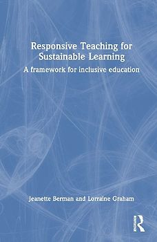 Responsive Teaching for Sustainable Learning
