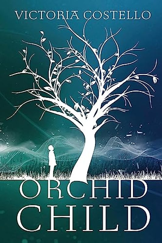 Orchid Child