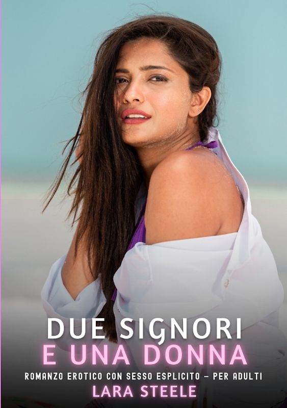 Due Signori e una Donna