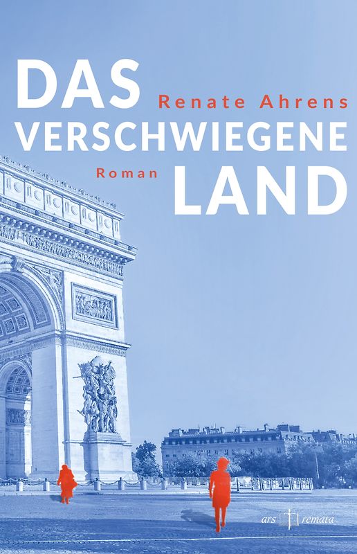 Das verschwiegene Land