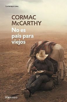 No es país para viejos