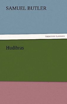 Hudibras