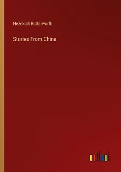 Stories From China