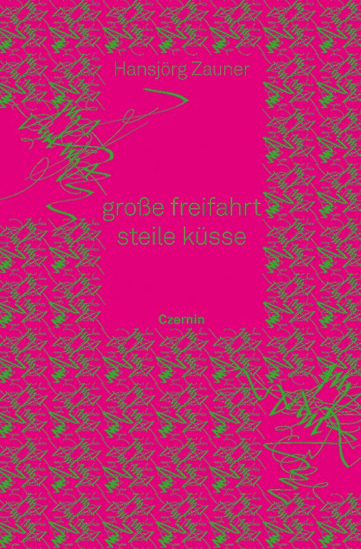 große freifahrt steile küsse