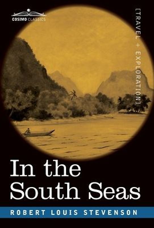 In the South Seas