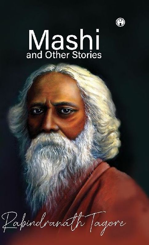 Mashi and Other Stories