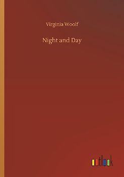 Night and Day