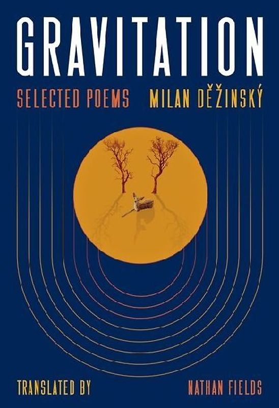 Gravitation