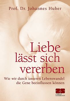Liebe lässt sich vererben