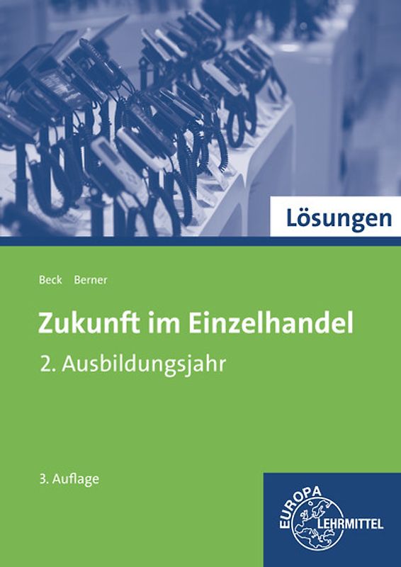 Lösungen zu 99761