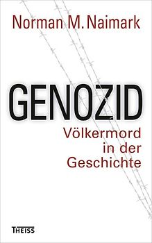 Genozid