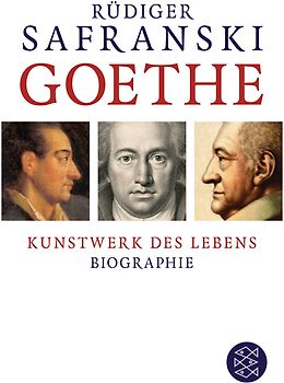 Goethe