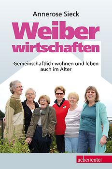 Weiberwirtschaften