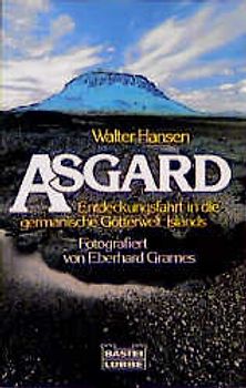 Asgard