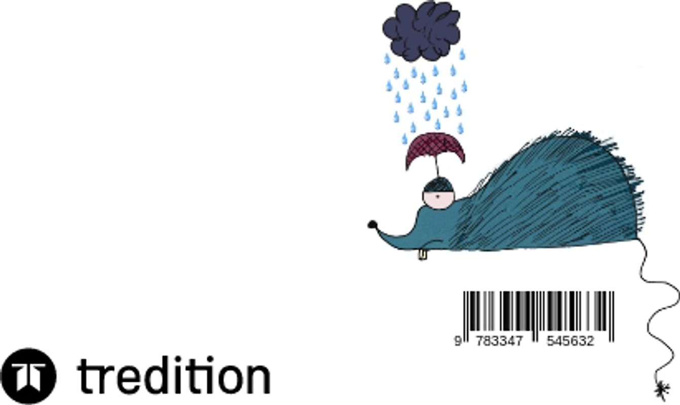 Have you ever been raped, without being touched?