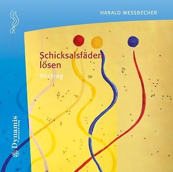 Schicksalsfäden lösen