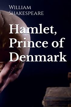 Hamlet, Prince of Denmark