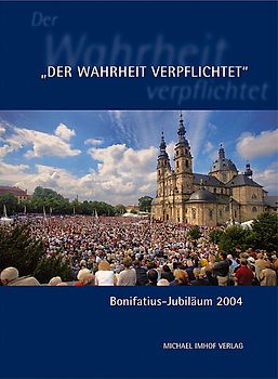 Der Wahrheit verpflichtet