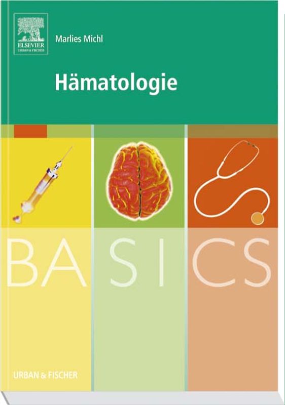 BASICS Hämatologie