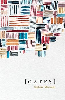GATES