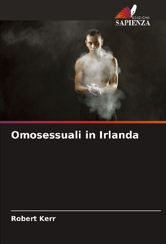 Omosessuali in Irlanda