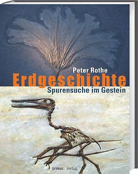 Erdgeschichte