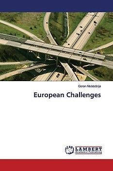 European Challenges