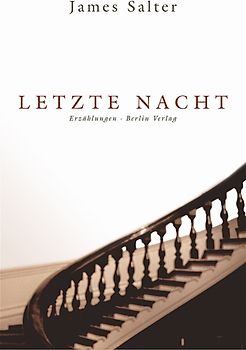 Letzte Nacht