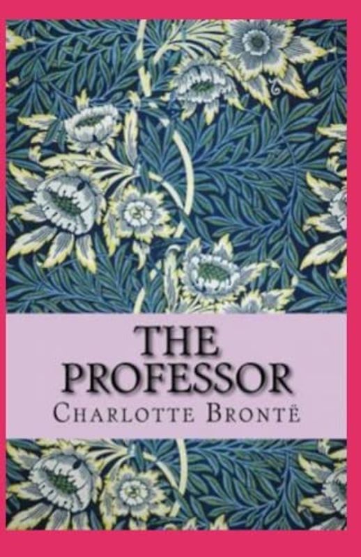 The Professor Annotated