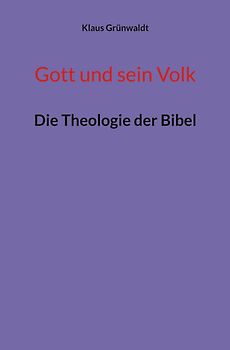 Gott und sein Volk