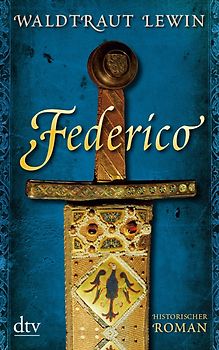 Federico