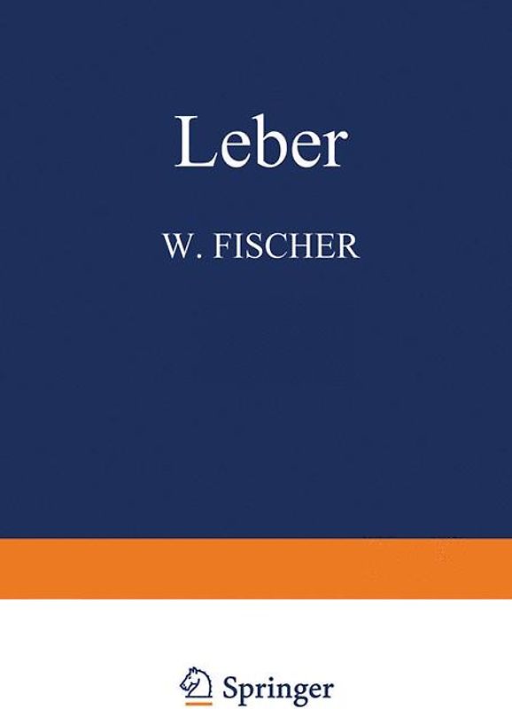 Leber