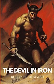 The Devil in Iron